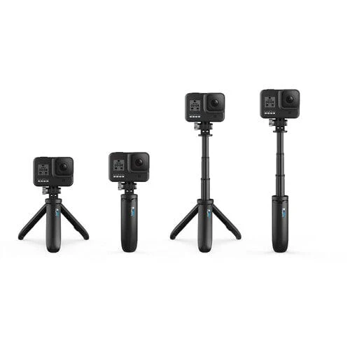 GoPro - Travel Kit - Image 3
