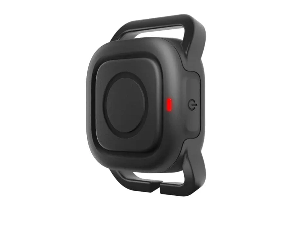 GoPro - Waterproof Shutter Remote - Image 2