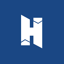 Halcyon - Bonnet Nut - Image 2