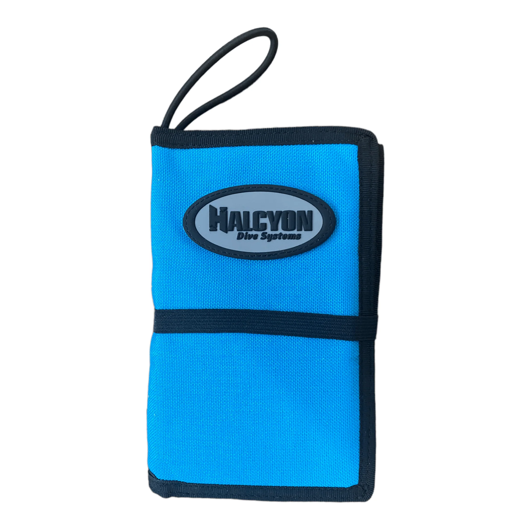 Halcyon - DIVER’S NOTEBOOK - CUSTOM COLOR WETNOTES - Image 5