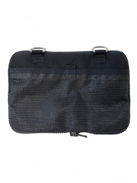 Halcyon - EXPLORATION POUCH - Image 2