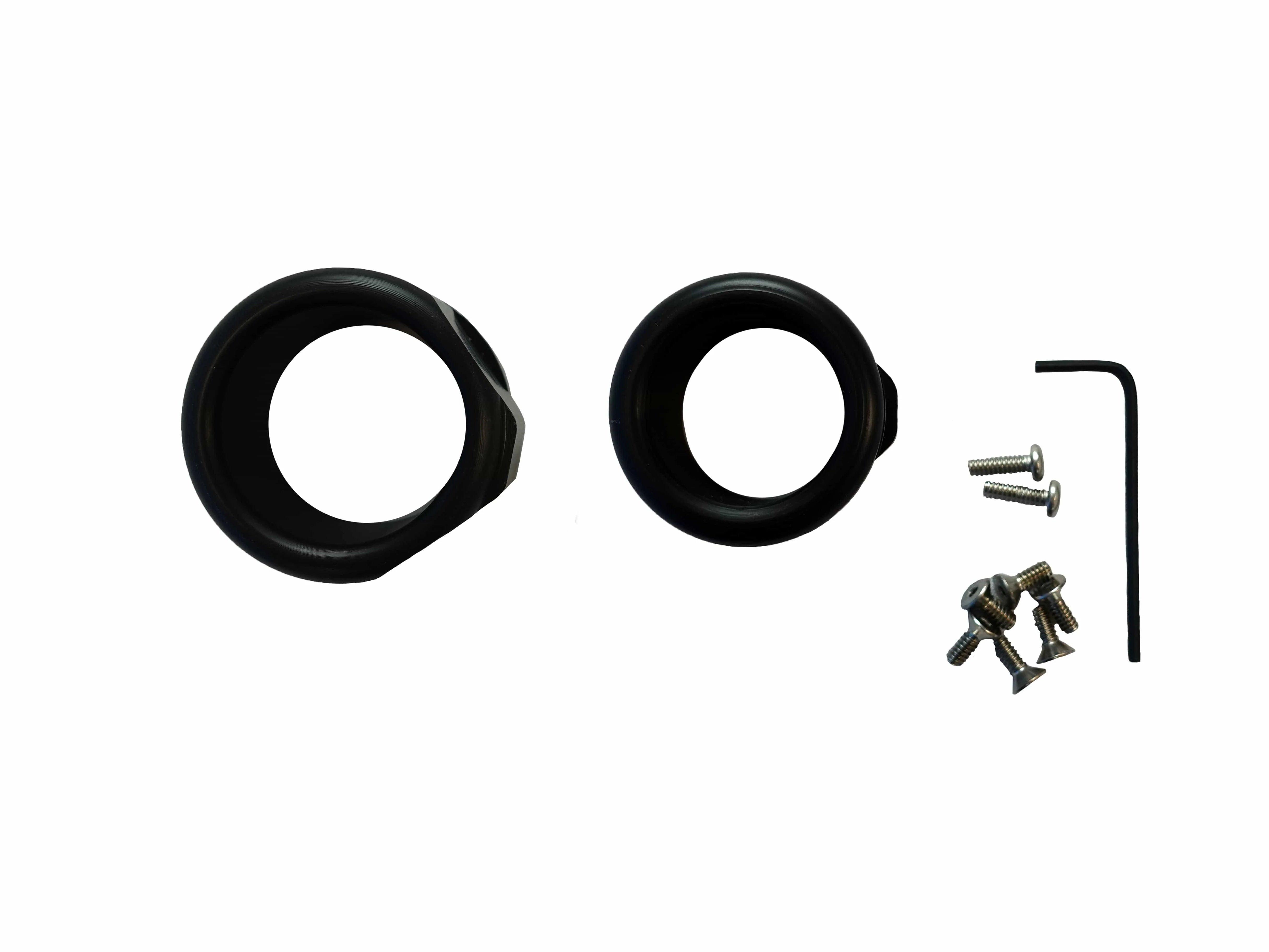 Halcyon - GOODMAN HANDLE THUMBLOOP KIT