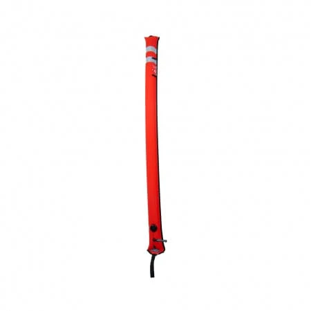 Halcyon - SUPER SLIM DAM (1.8 M / 6FT TALL AND 5.5 KG / 12 LB OF LIFT - Image 3