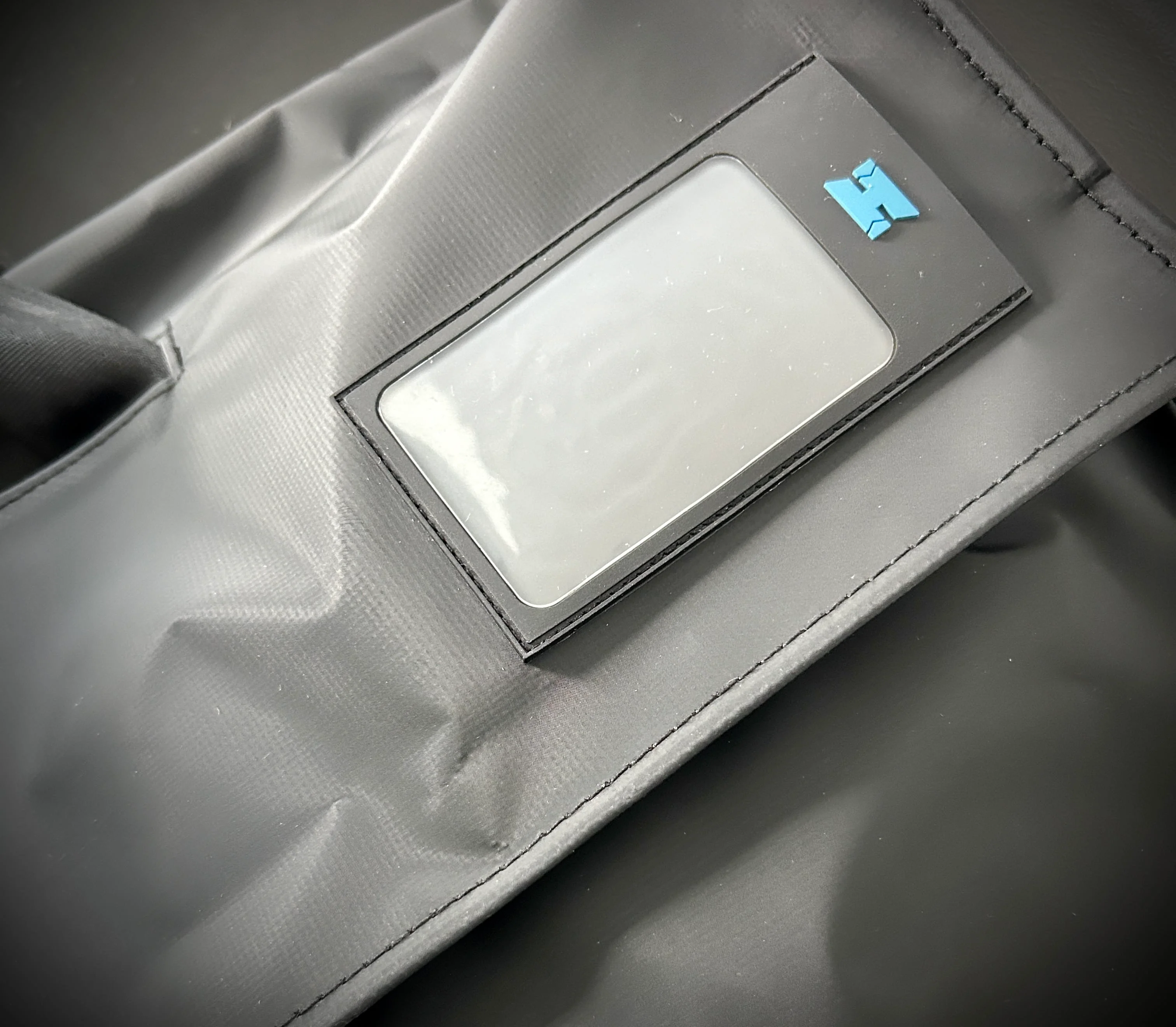 Halcyon - Traverse Bag - Image 4