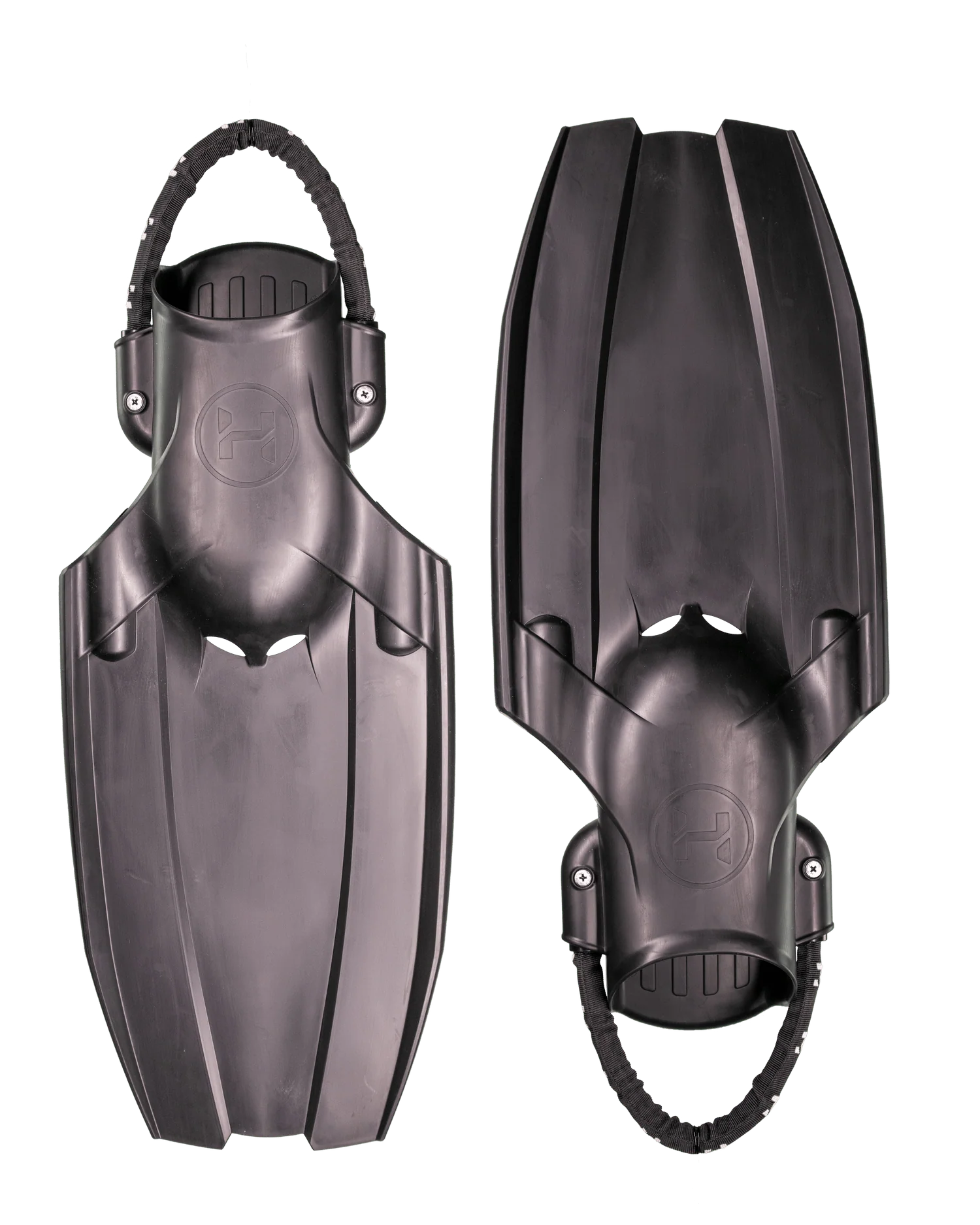 Halcyon - Vector Pro Fins
