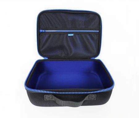 Halcyon - Voyager case - Image 2