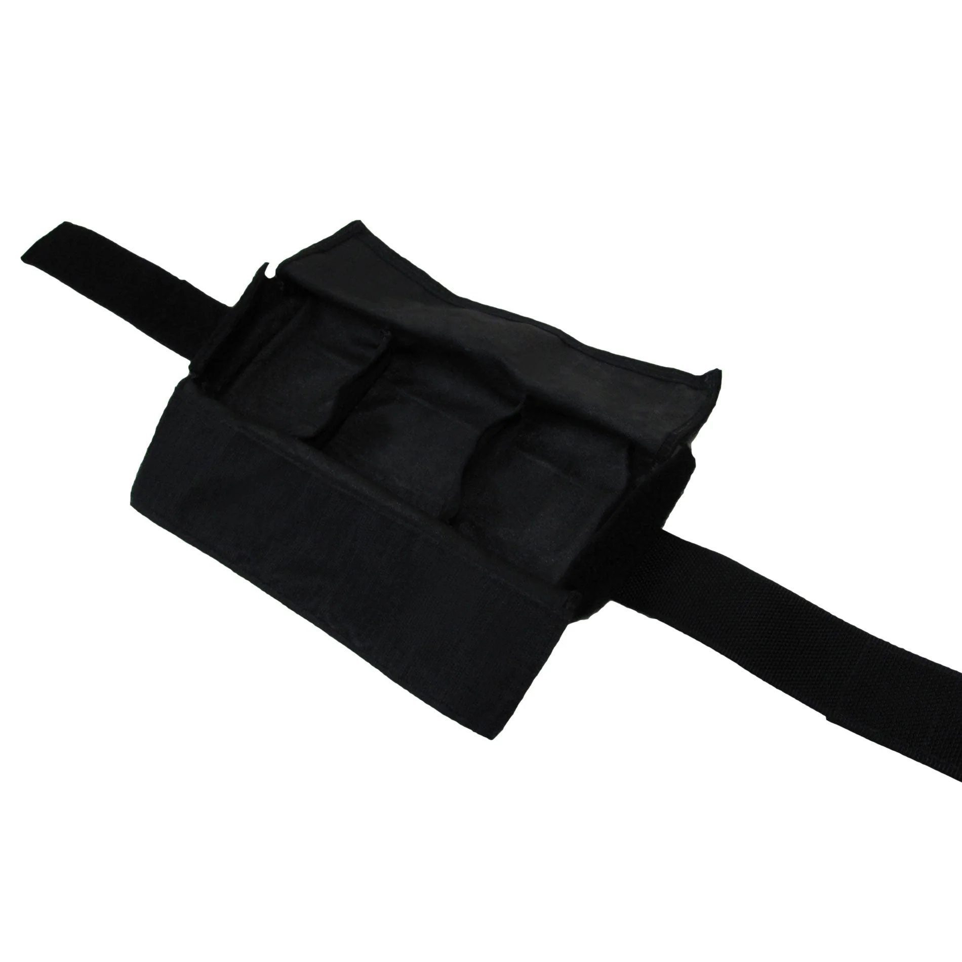 Halcyon - ZERO GRAVITY™ WEIGHT POUCH