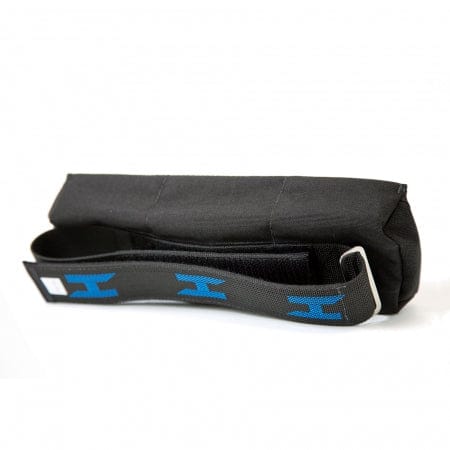 Halcyon - ZERO GRAVITY™ WEIGHT POUCH - Image 2