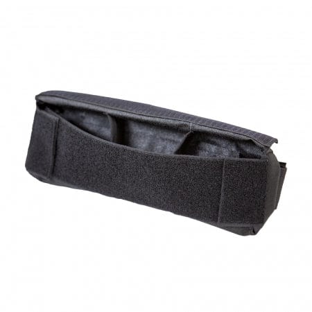 Halcyon - ZERO GRAVITY™ WEIGHT POUCH - Image 3