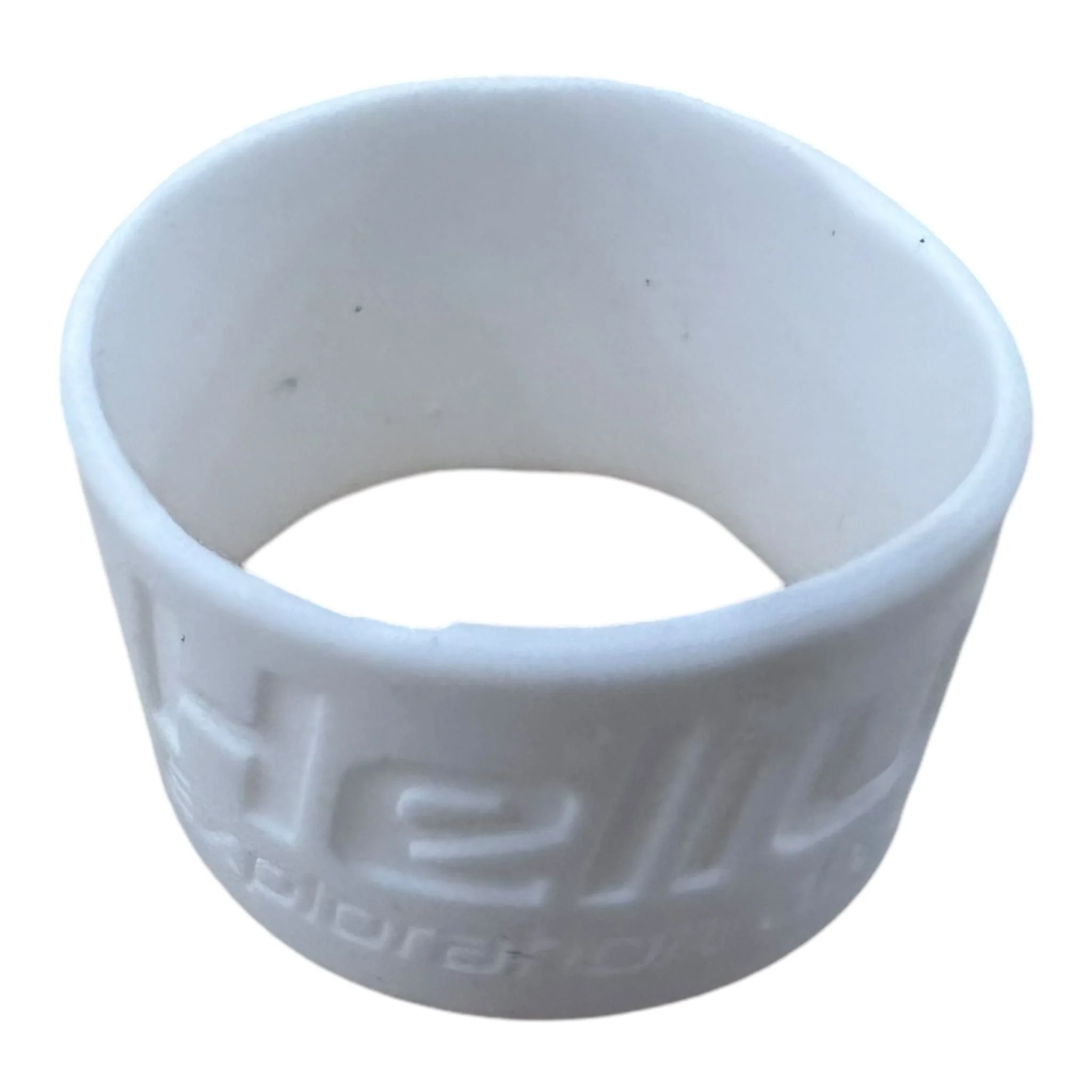 Helium Dive - Silicone Gear Retaining Loops - Image 3
