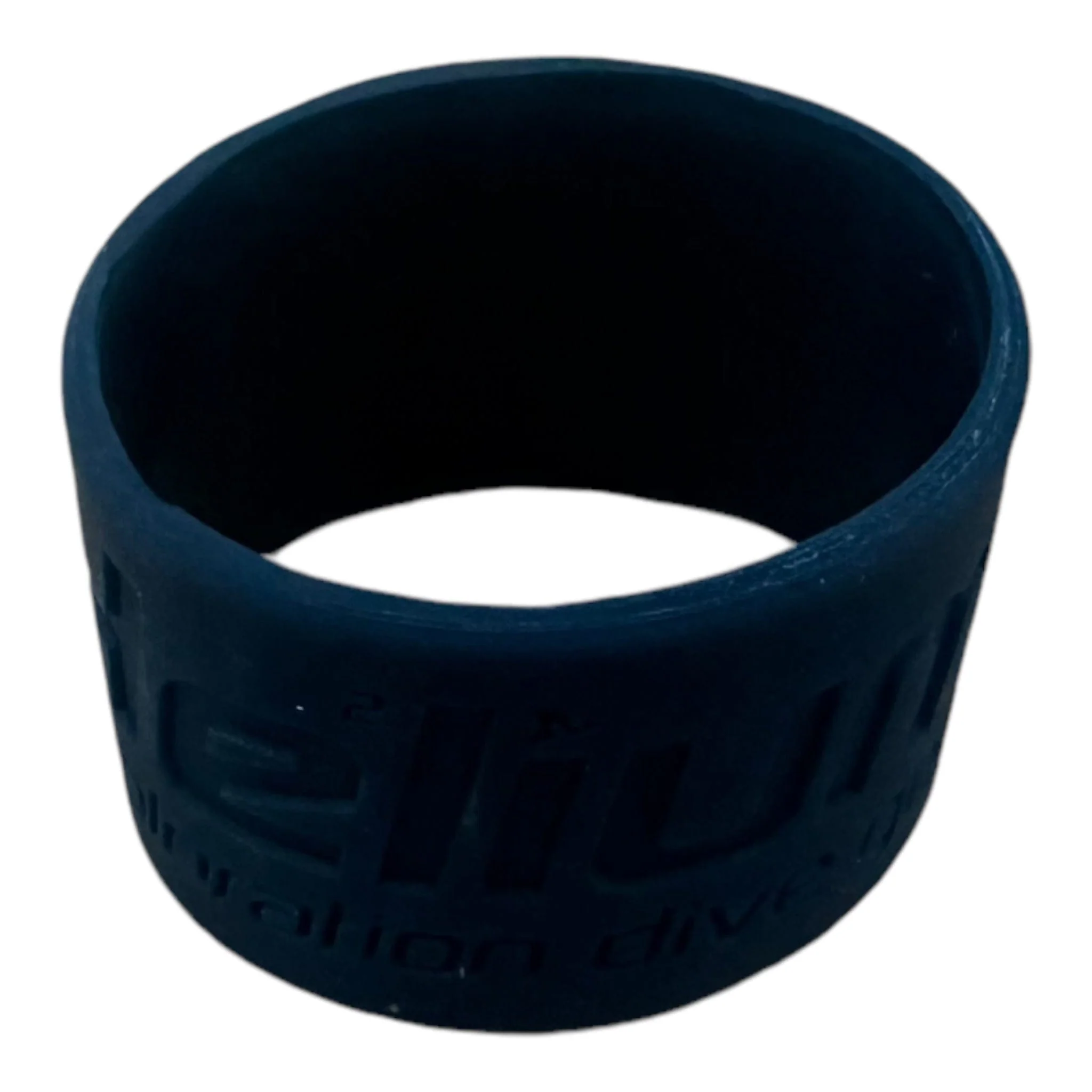 Helium Dive - Silicone Gear Retaining Loops - Image 6