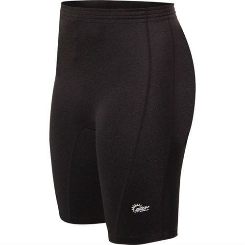 Henderson - Tropic Lycra Shorts - Image 2