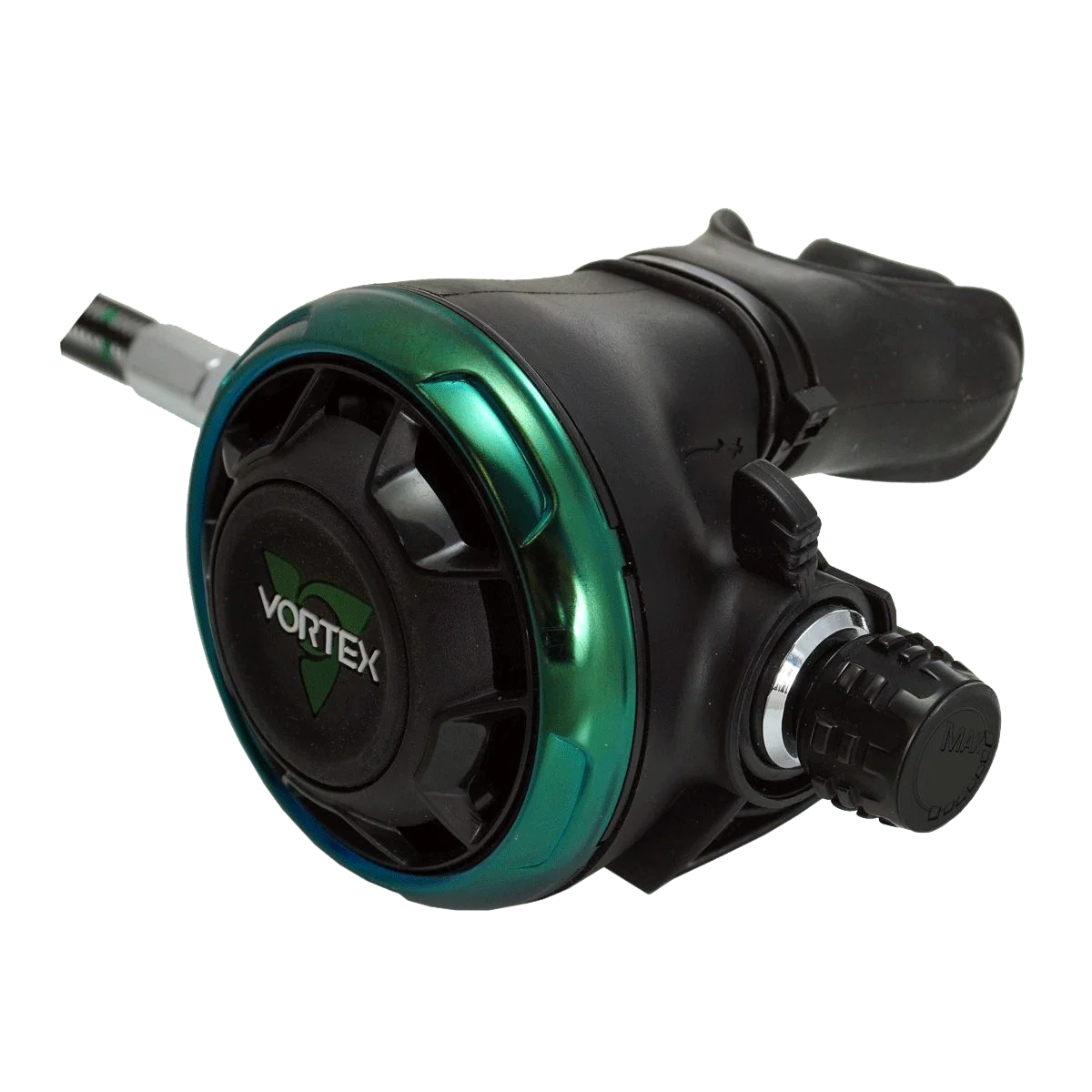 XS Scuba - Highland Vortex Regulator - Image 2
