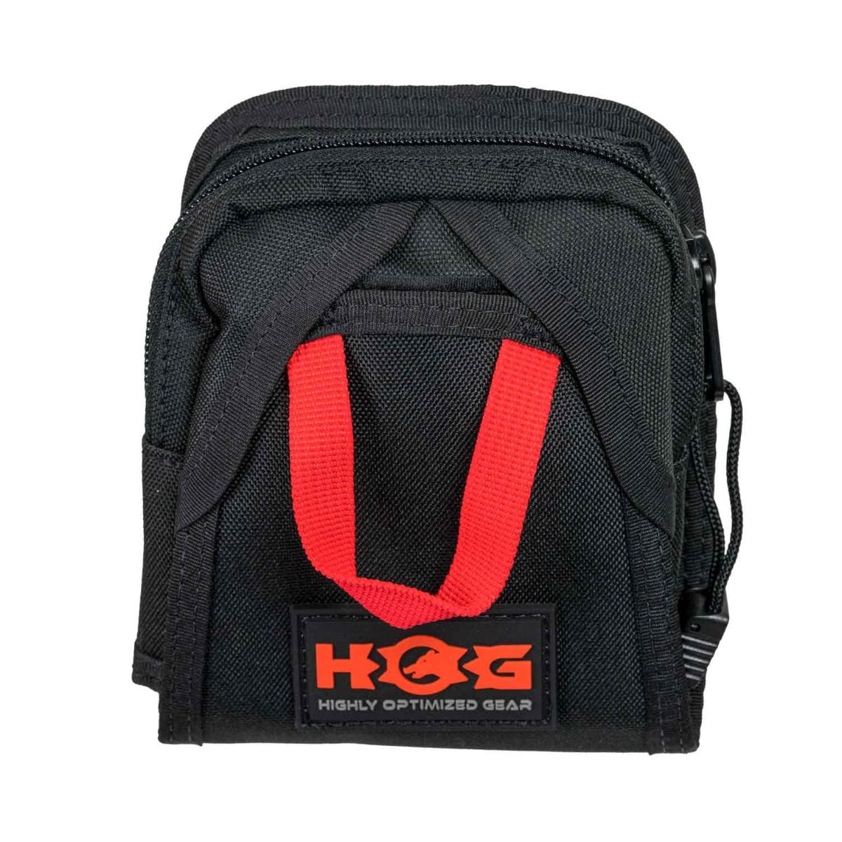 HOG - Drop Weight Pockets (Pair) - Image 2
