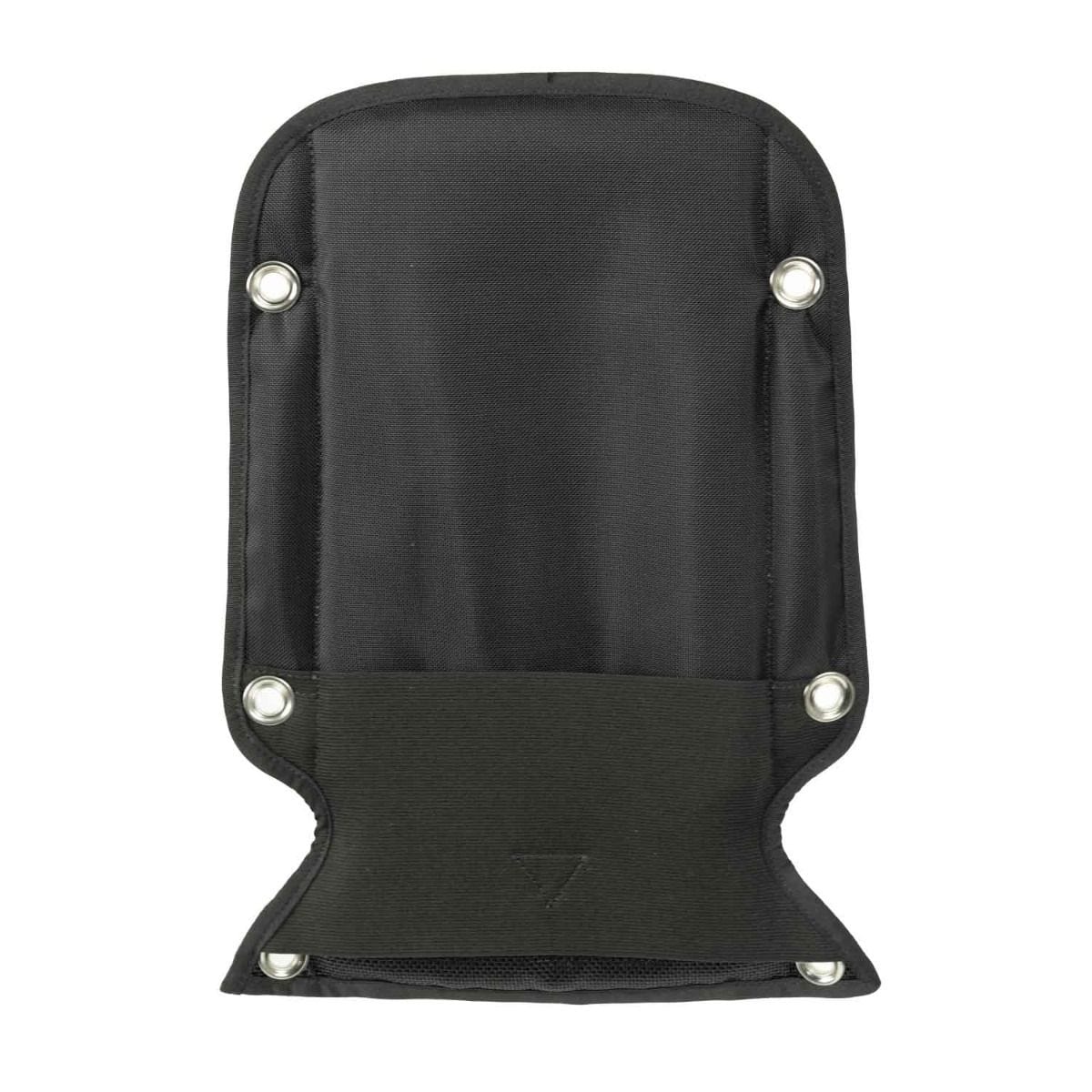 HOG - Backplate Back Pad - Image 2