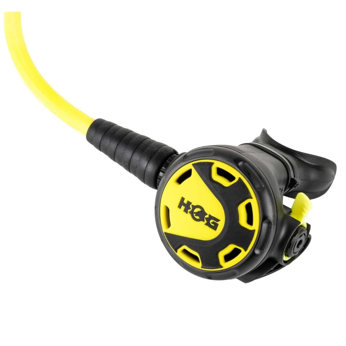HOG - Rec-Tek Octopus - Image 4