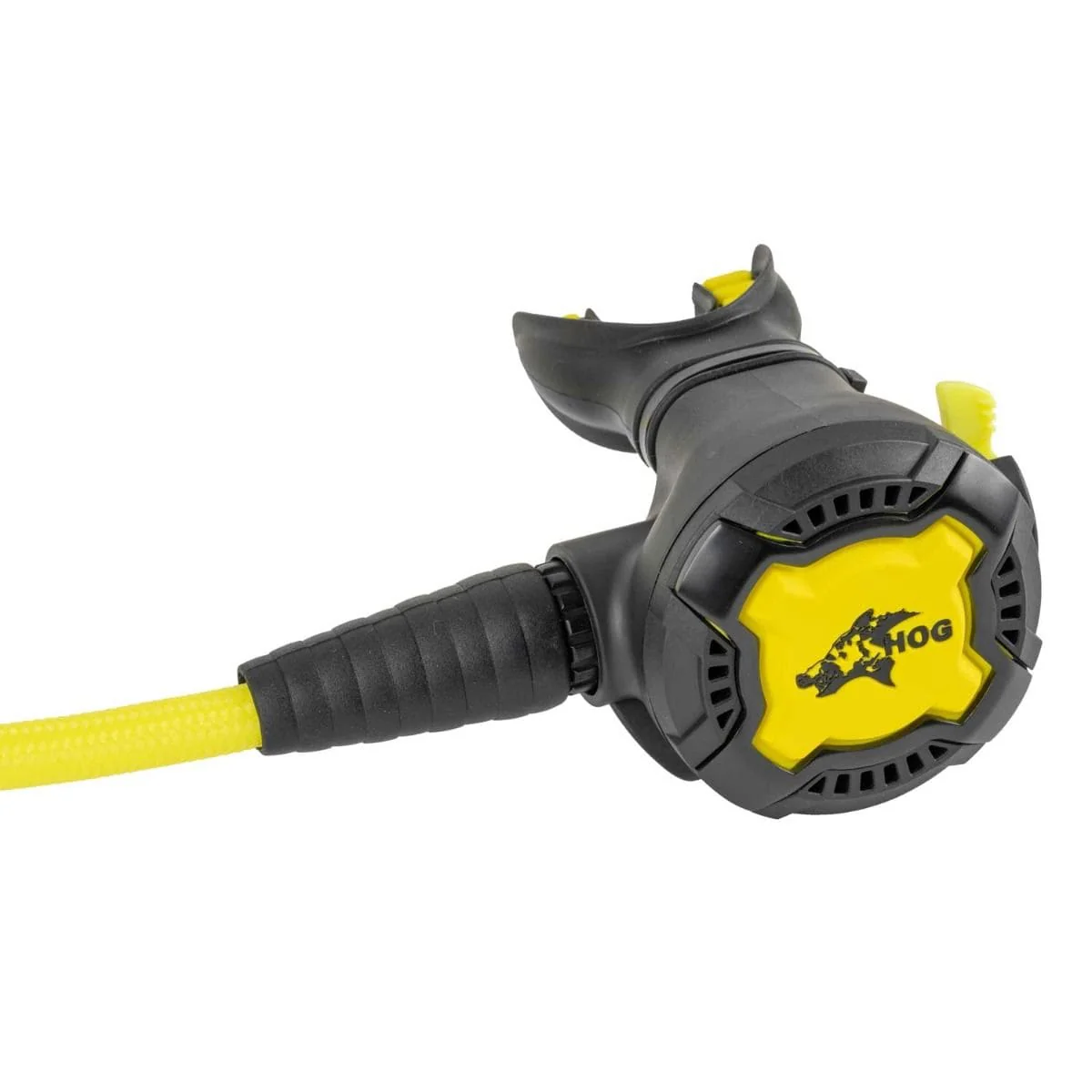 HOG - Zenith Octopus