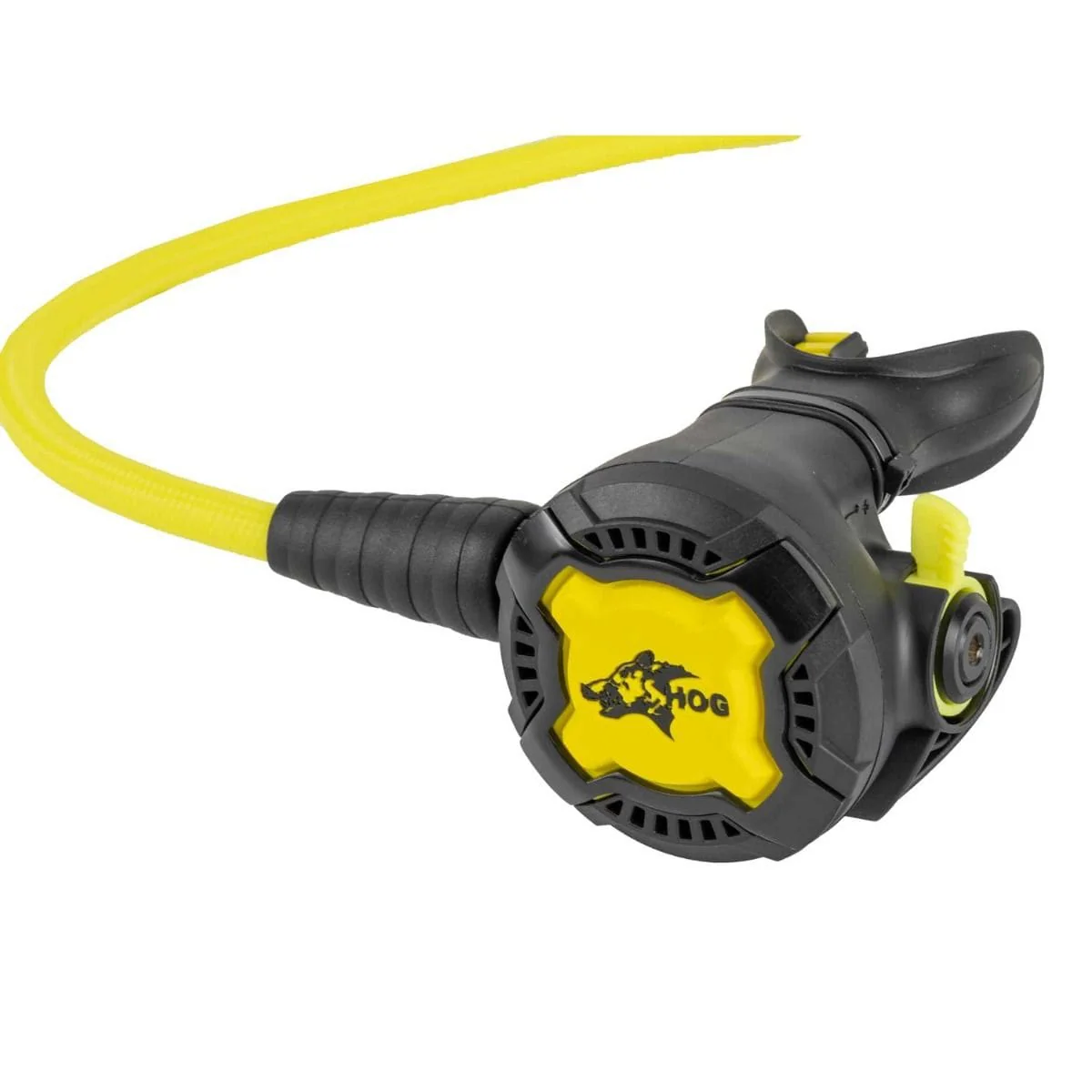 HOG - Zenith Octopus - Image 3