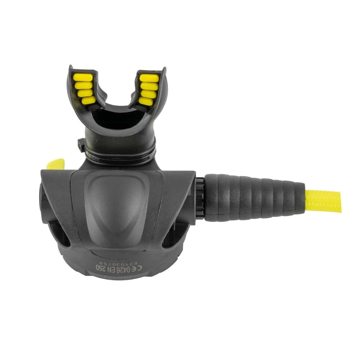 HOG - Zenith Octopus - Image 5