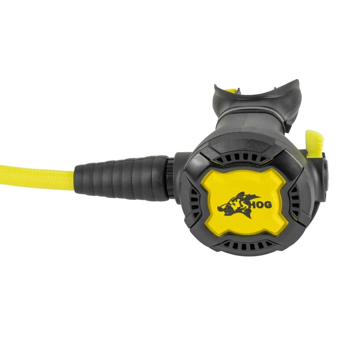 HOG - Zenith Octopus - Image 6