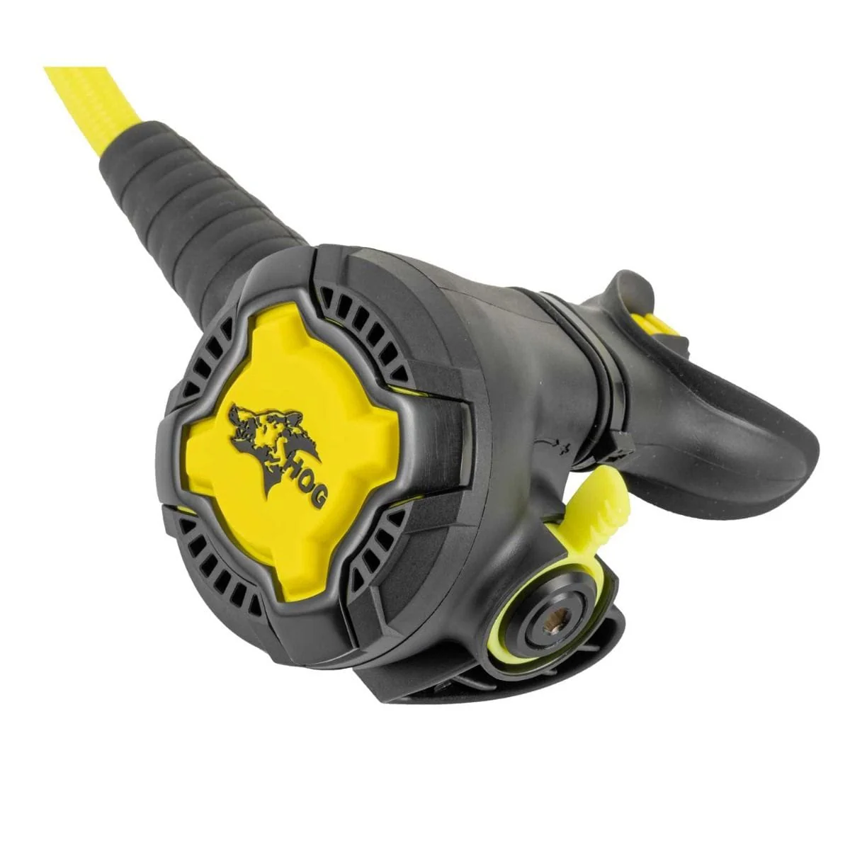 HOG - Zenith Octopus - Image 7