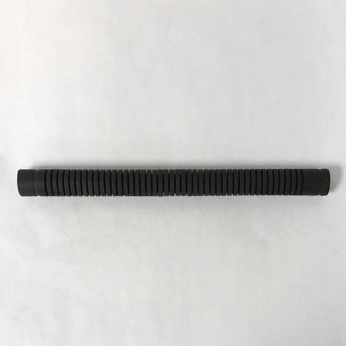 Hollis - Corrugated BCD Inflator Hoses