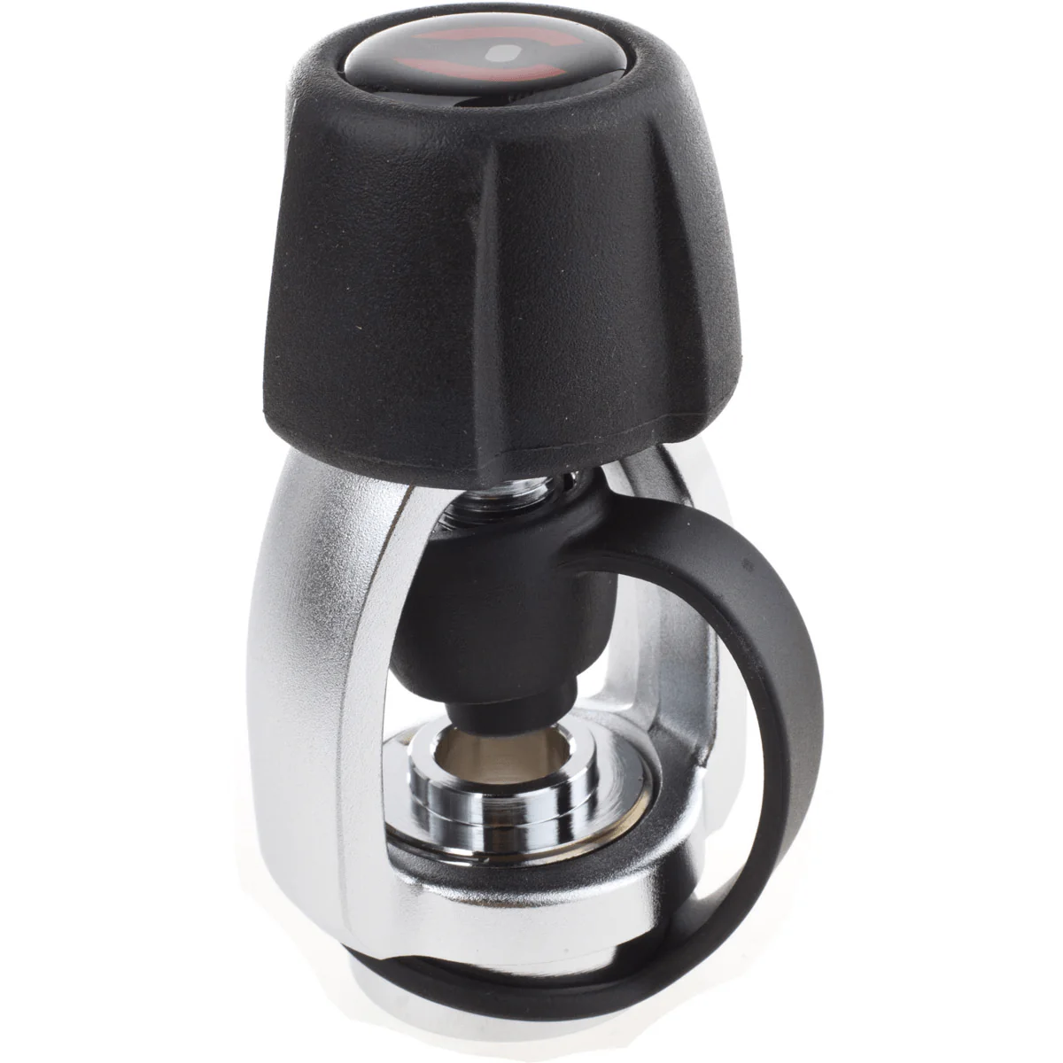 Hollis - DIN To Yoke Adapter - Image 2