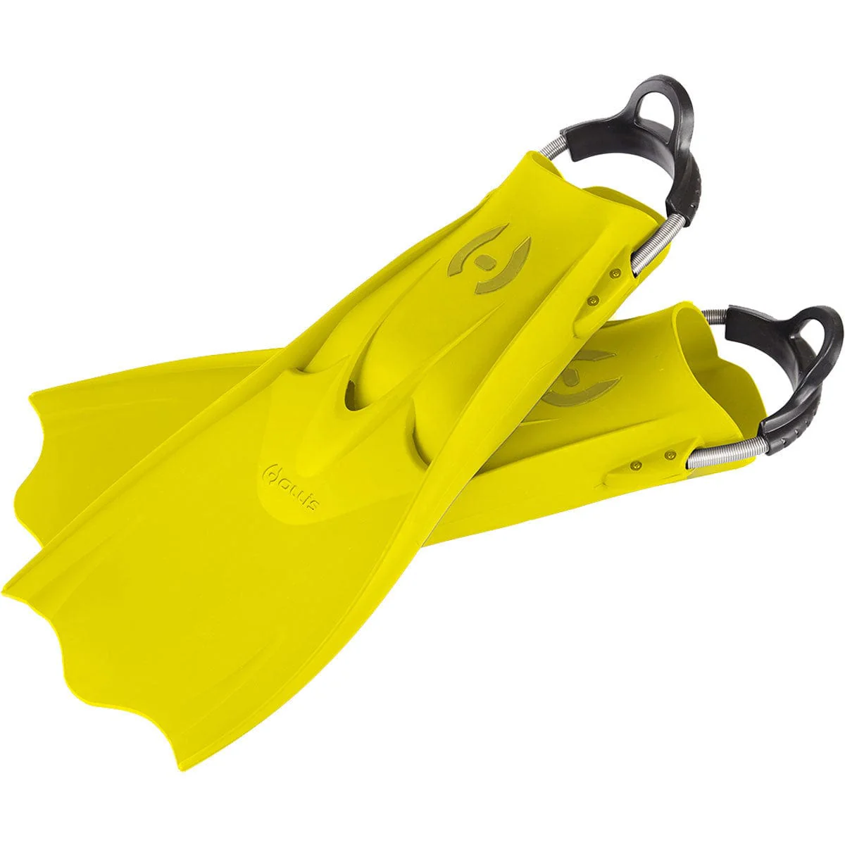 Hollis - F1 LT Fin - Image 3