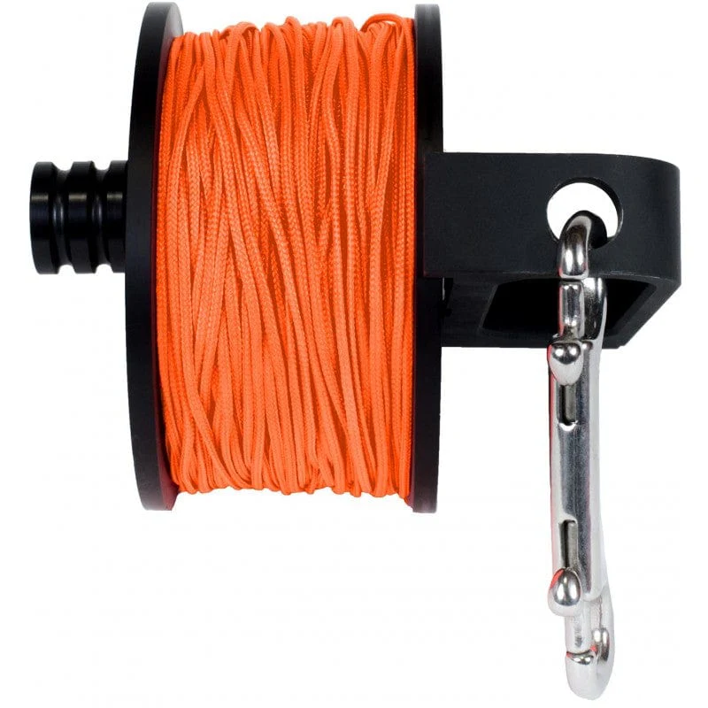 Hollis - Seeker Reel - Image 6