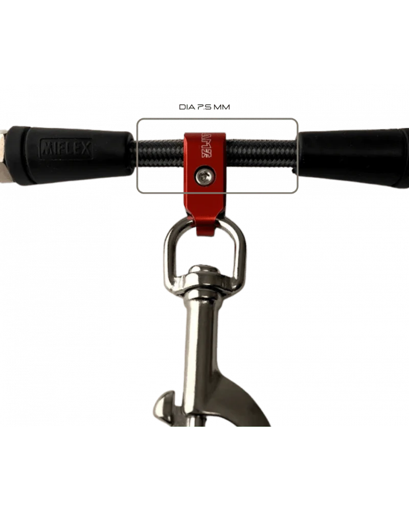 AMX Teknology - KONECT 7.5 - Image 7