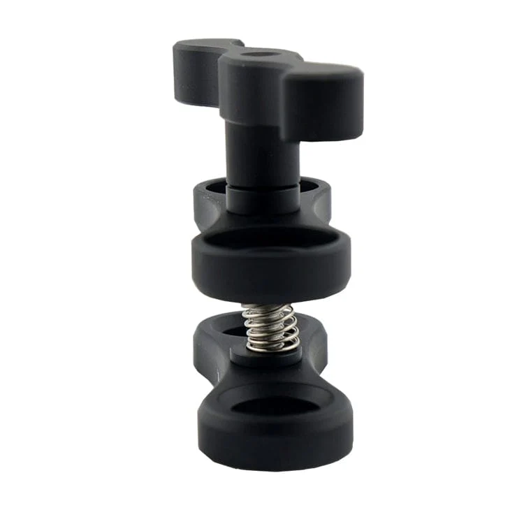 Kraken - KR-CL Standard Clamp - Image 4