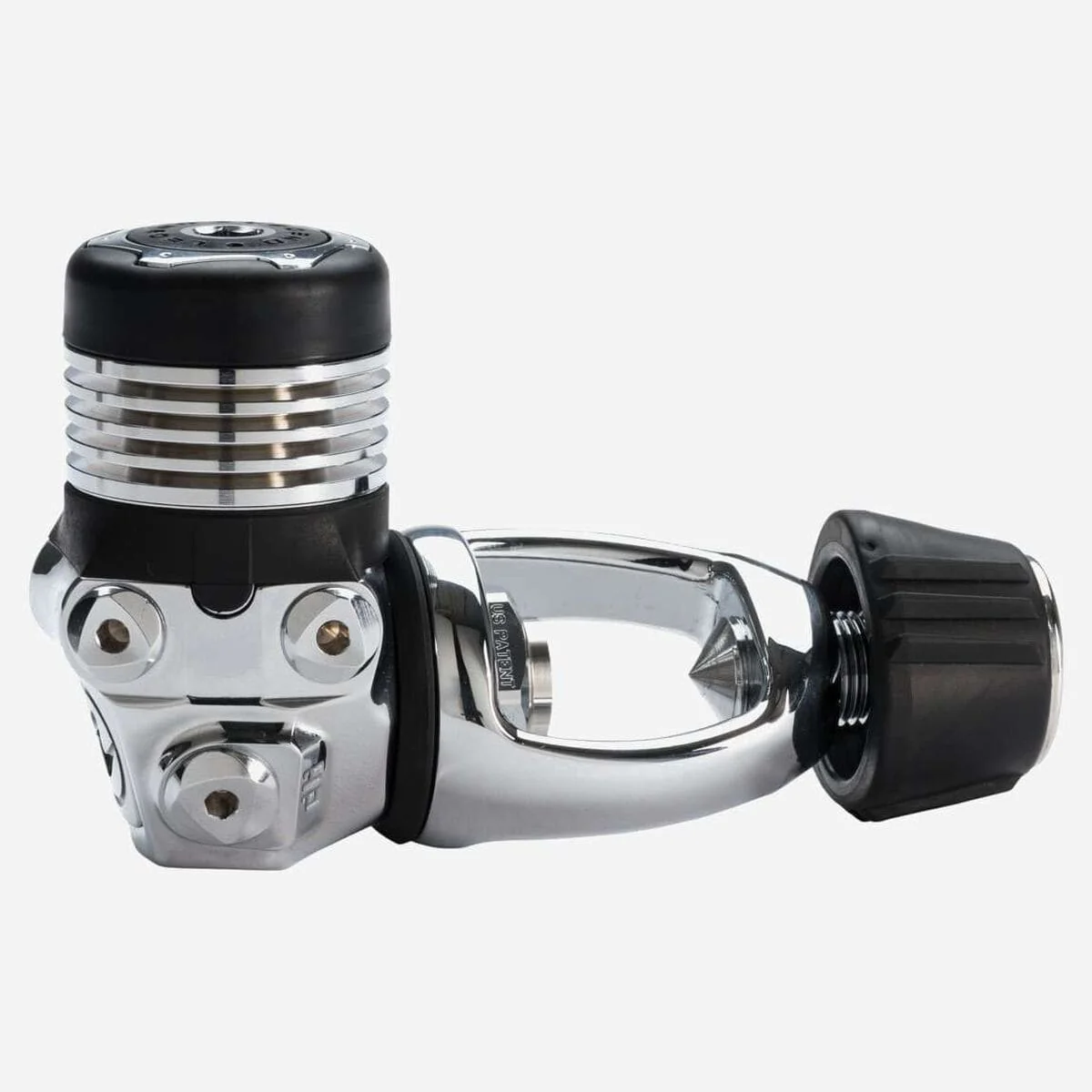 Aqualung - LEG3ND MBS Regulator - Image 4