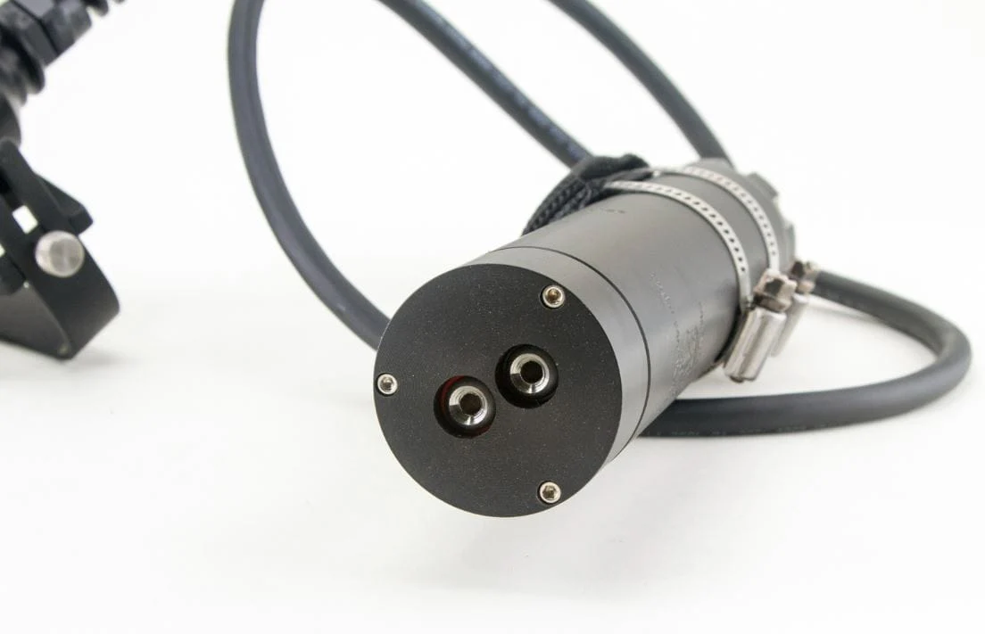 Light Monkey - 5.2-20 VRS LED - Image 2