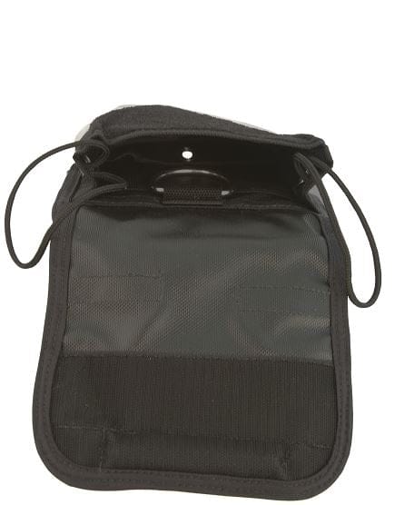 Light Monkey - Bellows Exposure Suit Pocket - Image 2