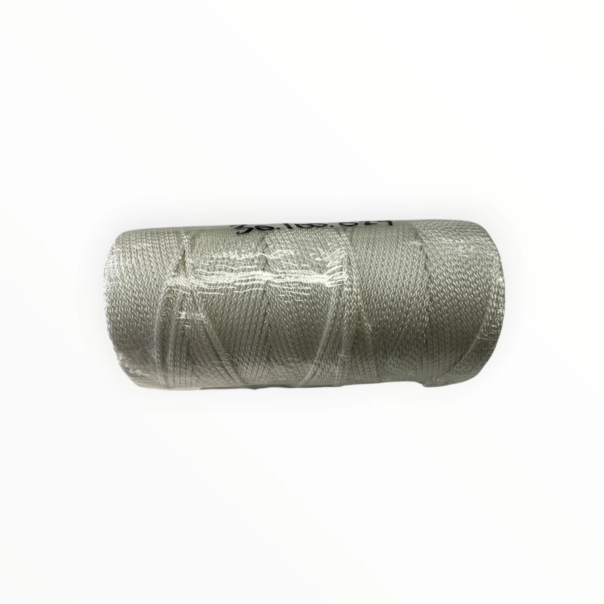 Light Monkey - Bulk Cave Line - Image 2