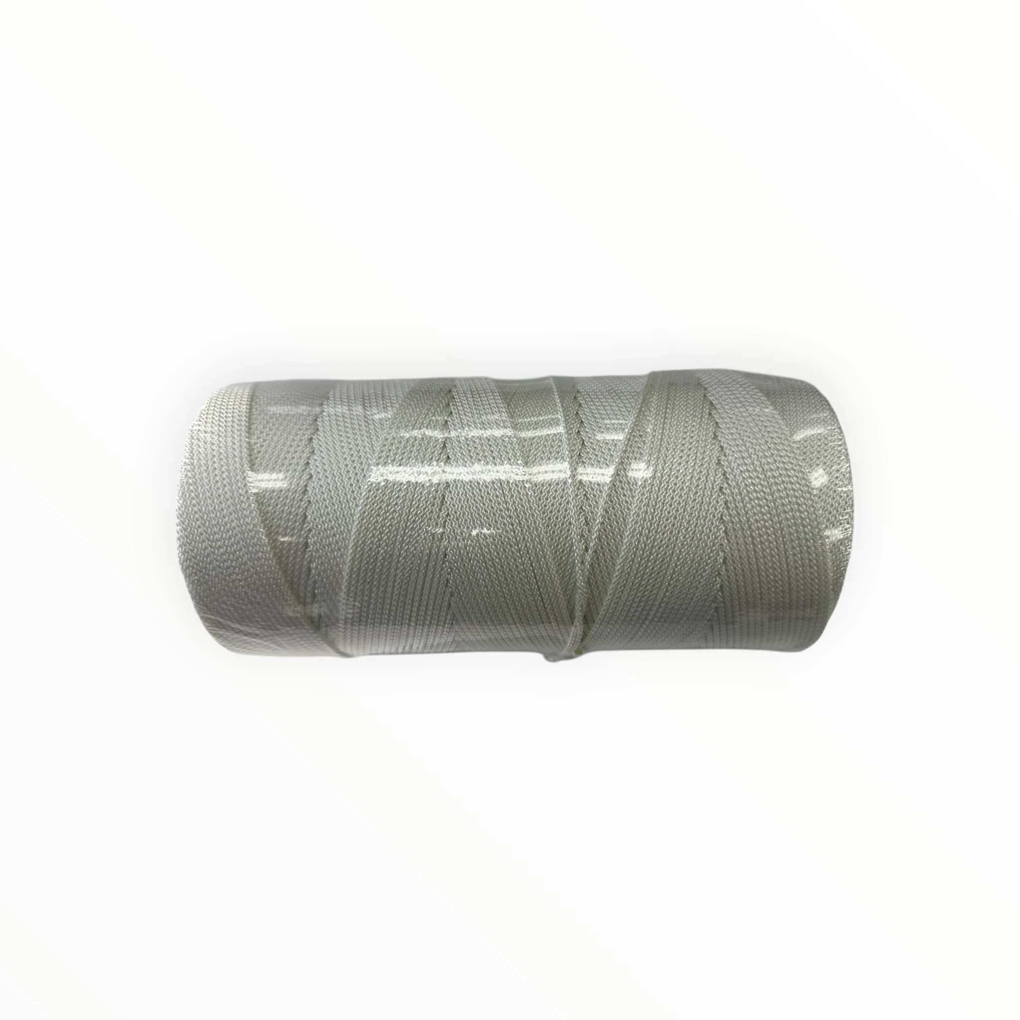 Light Monkey - Bulk Cave Line - Image 3