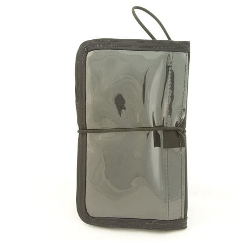 Light Monkey - Wet Notebook - Image 3