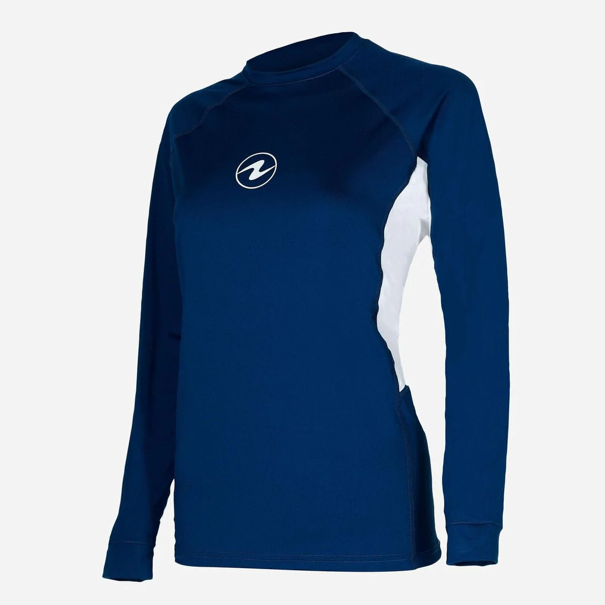 Aqualung - Women's Loose Fit Rashguard
