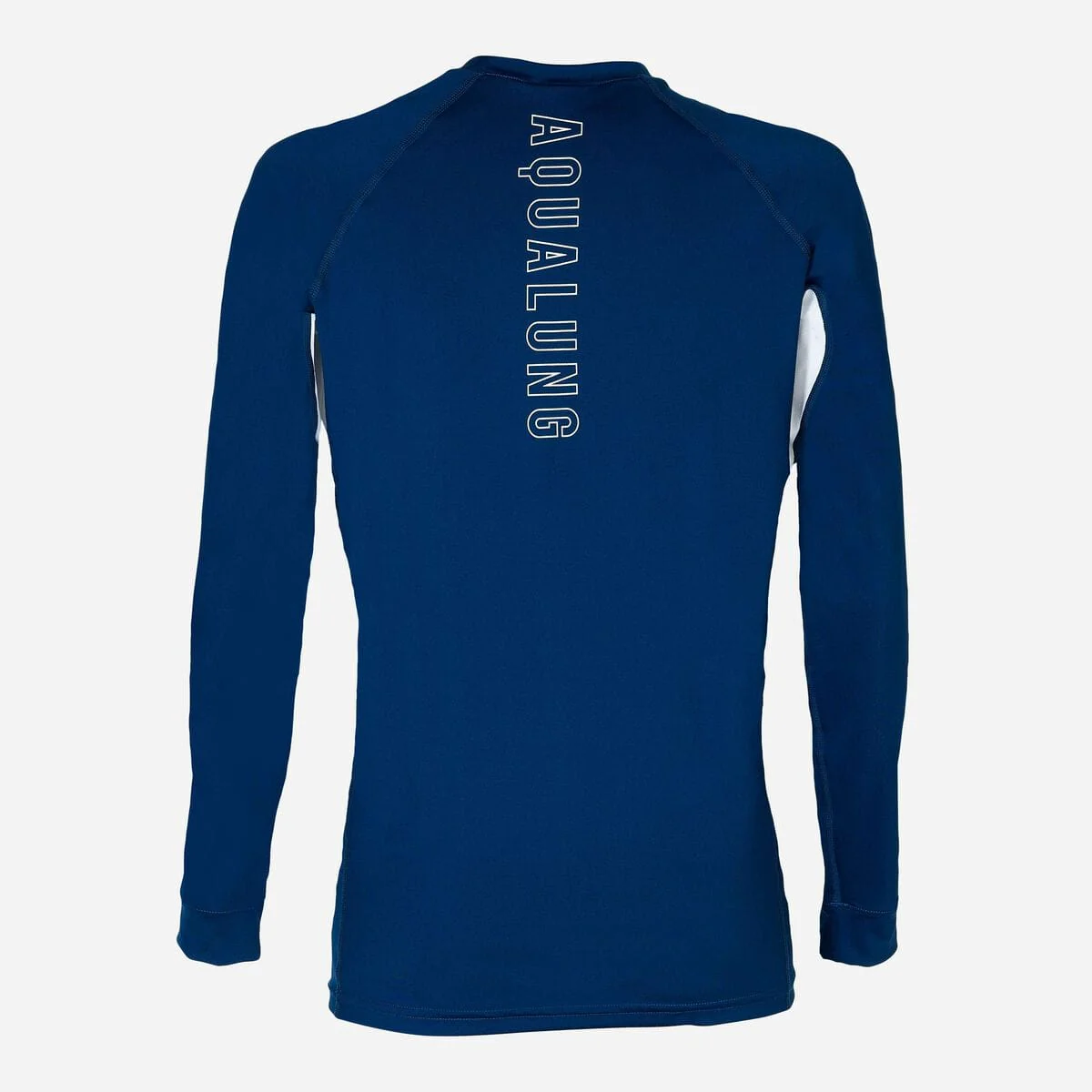Aqualung - Women's Loose Fit Rashguard - Image 4