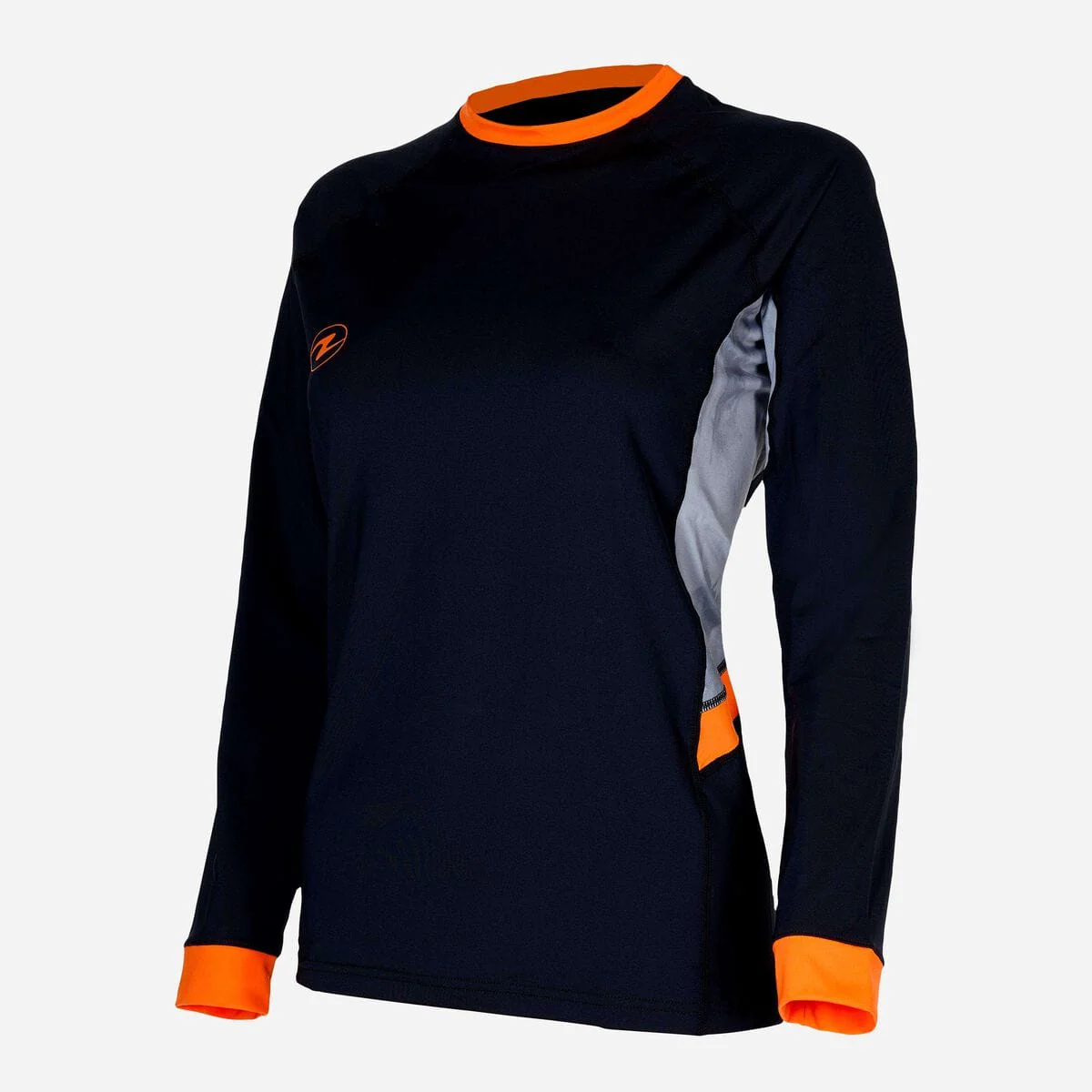 Aqualung - Women's Loose Fit Rashguard - Image 5