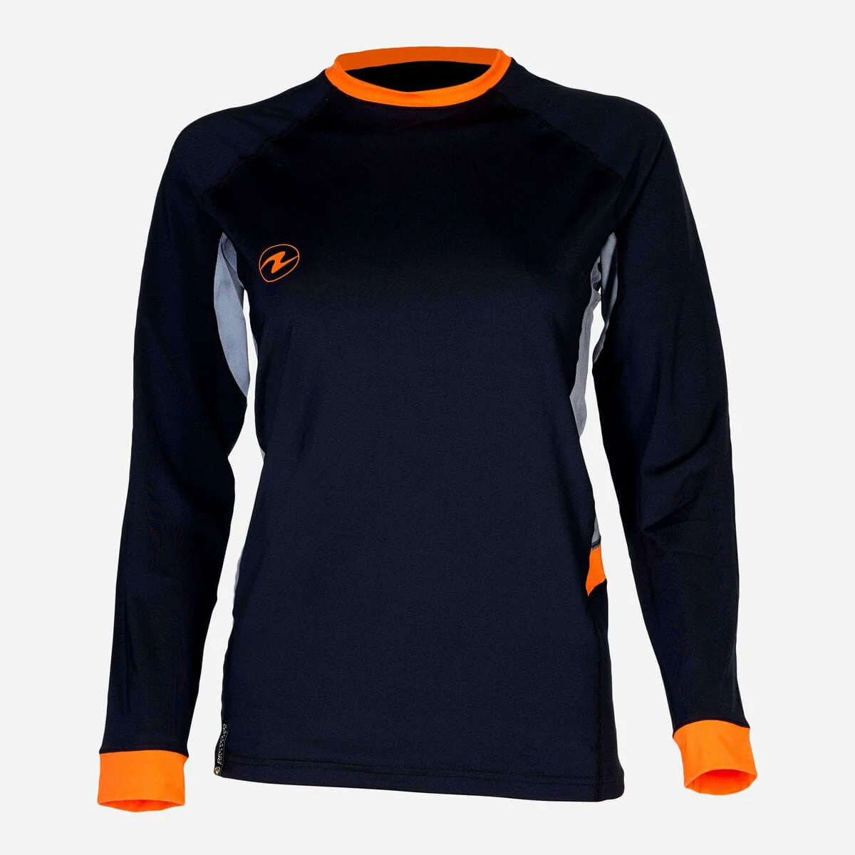 Aqualung - Women's Loose Fit Rashguard - Image 6