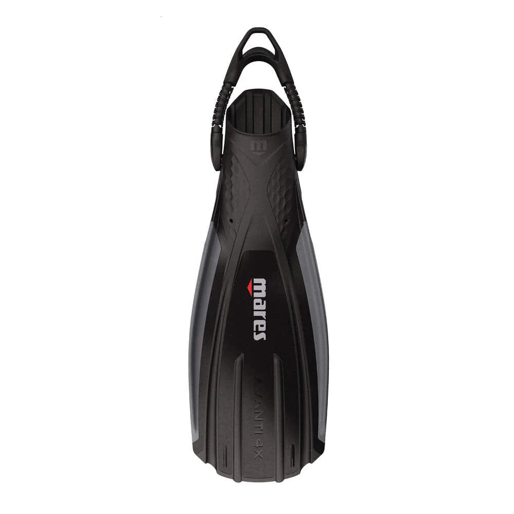 MARES - AVANTI QUATTRO 4X Fins - Image 11