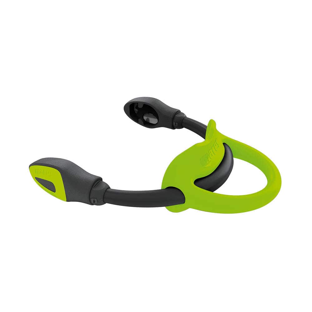 MARES - Colored Bungee Fin Straps (Pair) - Image 5