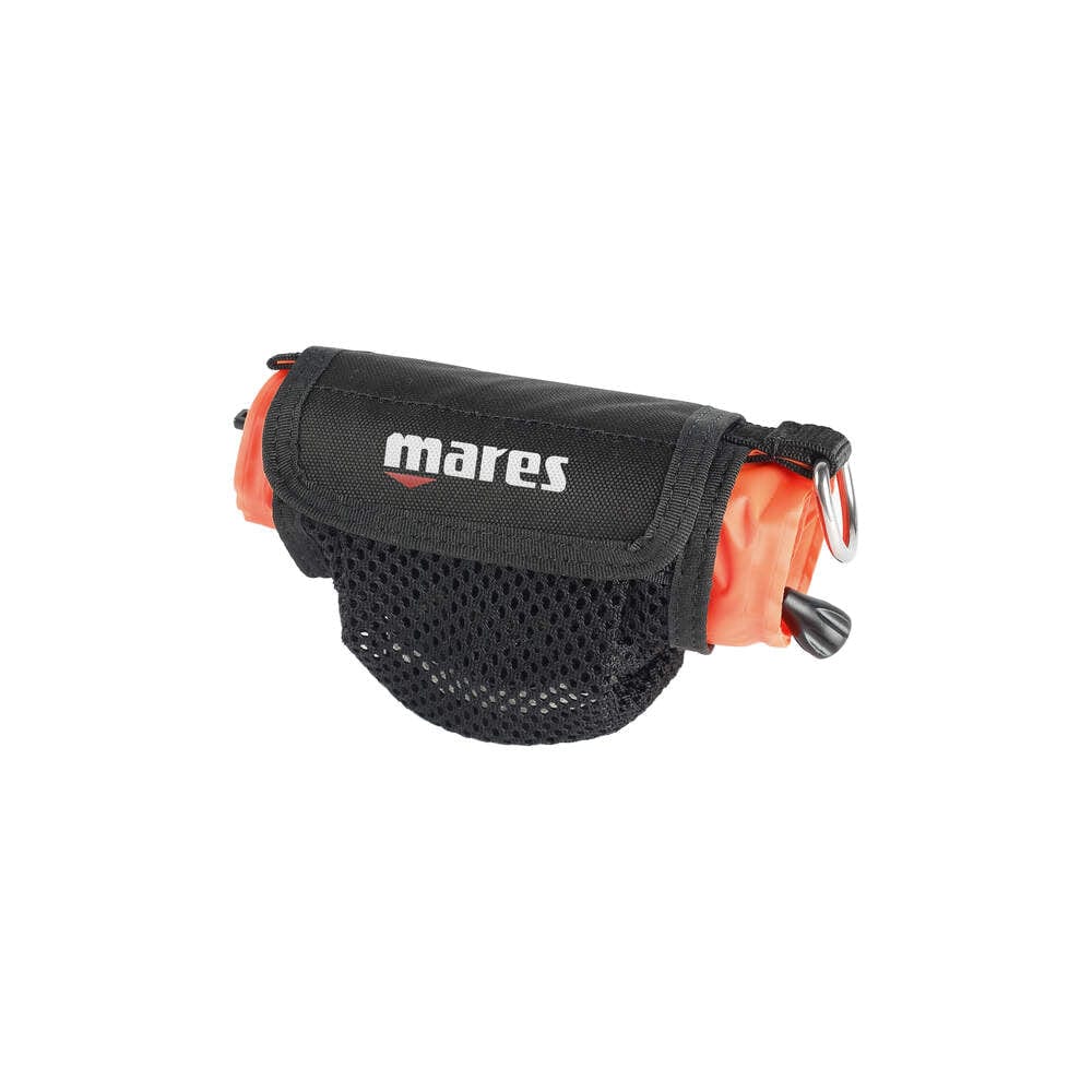 MARES - Diver Marker Buoy - Image 2