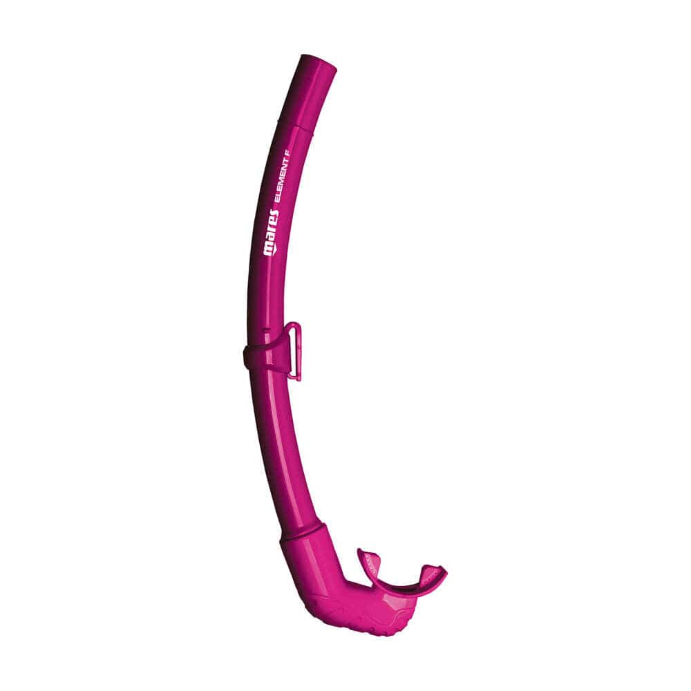 MARES - Element Floating Snorkel - Image 2