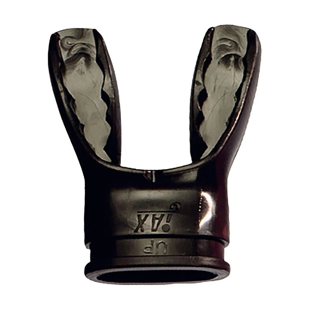 MARES - JAX Mouthpiece - Image 3