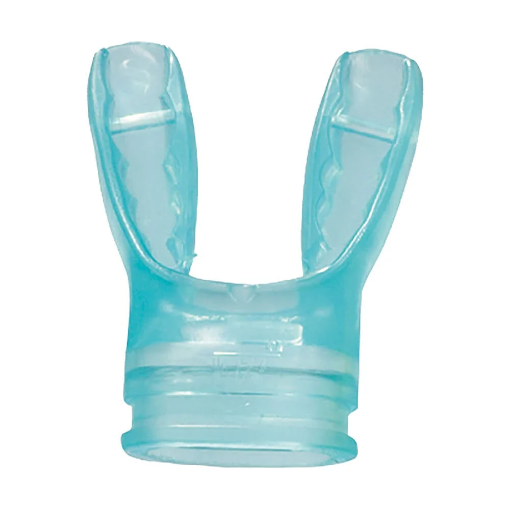 MARES - JAX Mouthpiece - Image 4