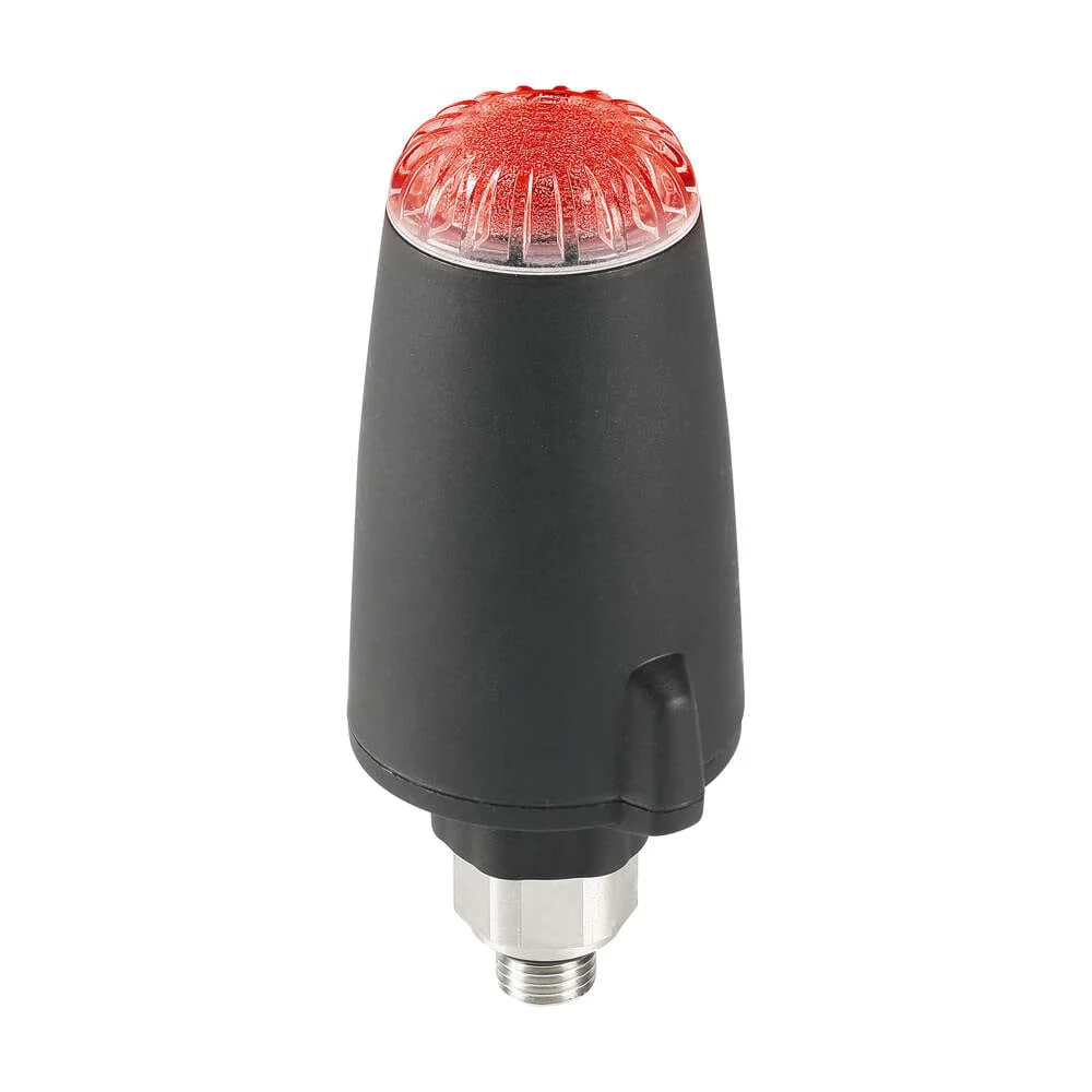 MARES - LED Tank Module