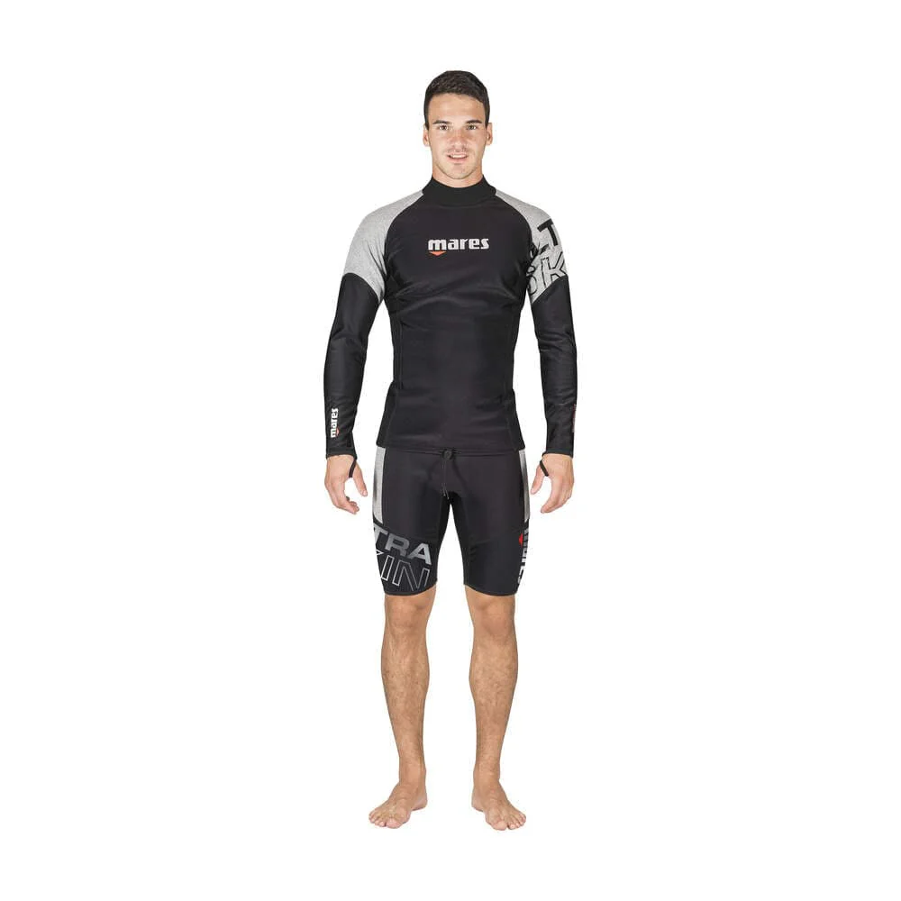 MARES - Men's Ultraskin Long Sleeve