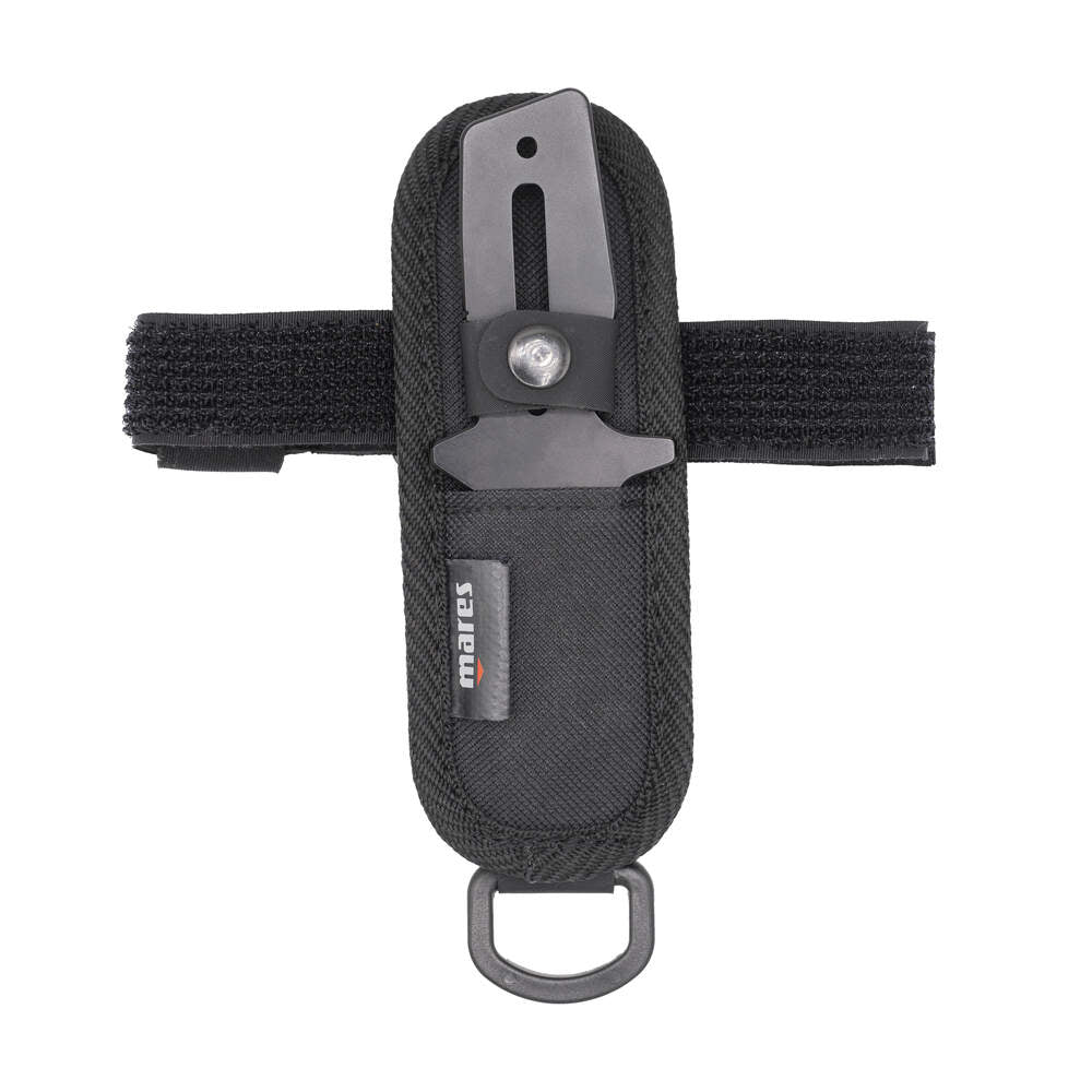 MARES - Neutron Knife - Image 4